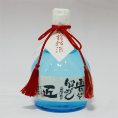 M؎𑢁@k̏@@ulŕ@v@720ml